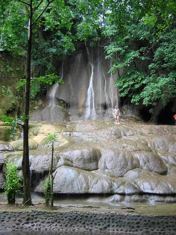 Thailand (265)